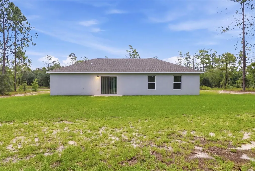 3266 SW Admiral Landing Drive Dunnellon FL 34431