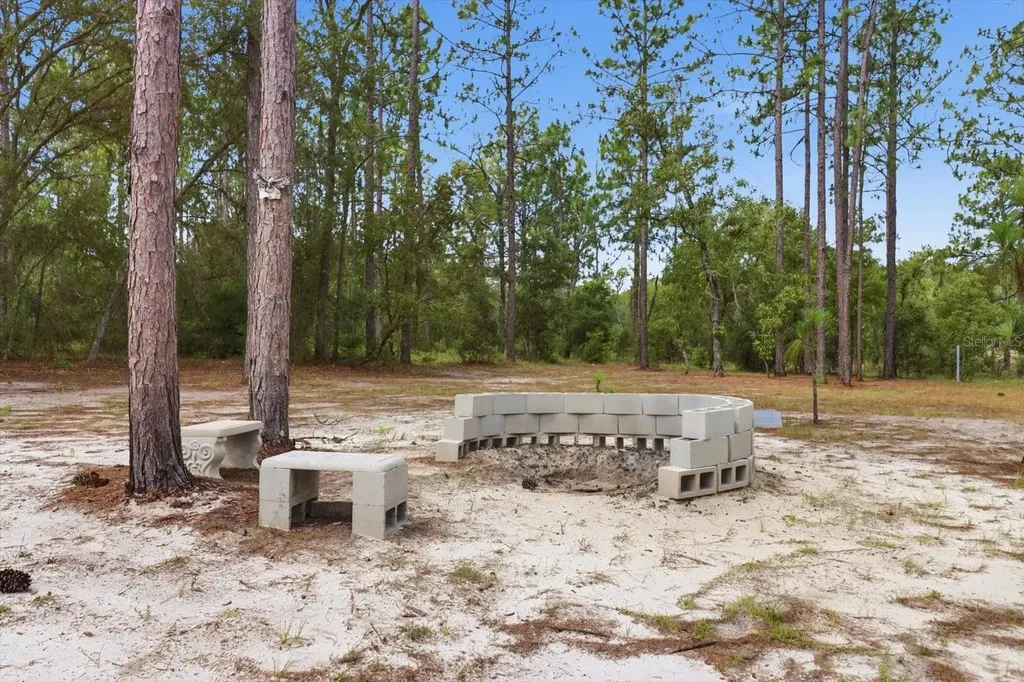 3266 SW Admiral Landing Drive Dunnellon FL 34431