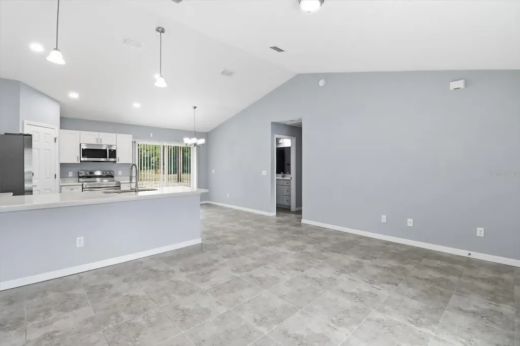 3266 SW Admiral Landing Drive Dunnellon FL 34431