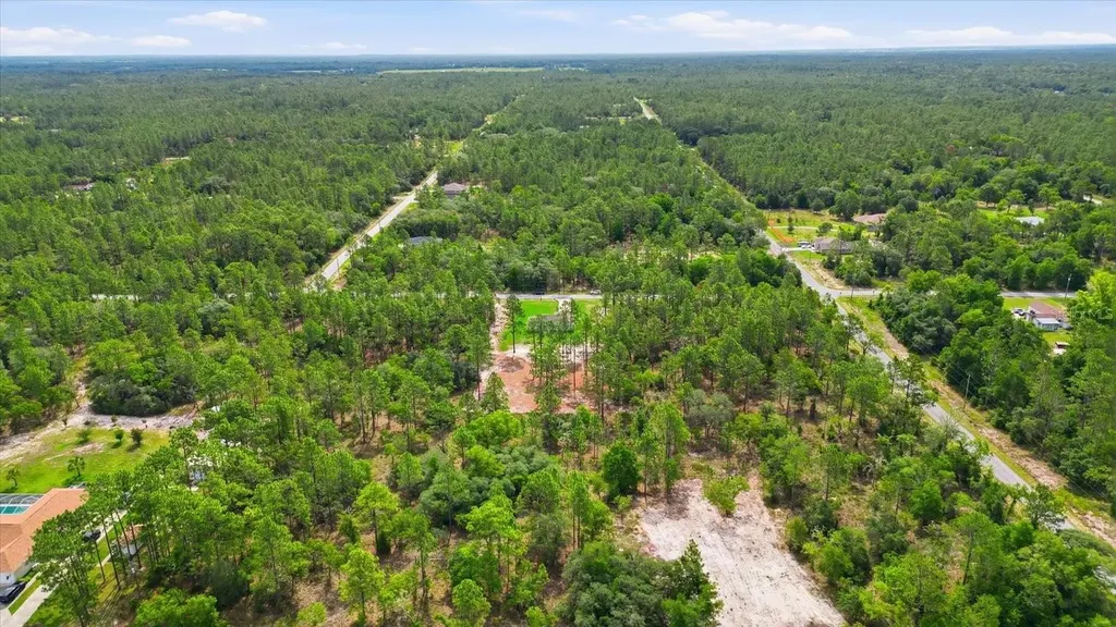 3266 SW Admiral Landing Drive Dunnellon FL 34431