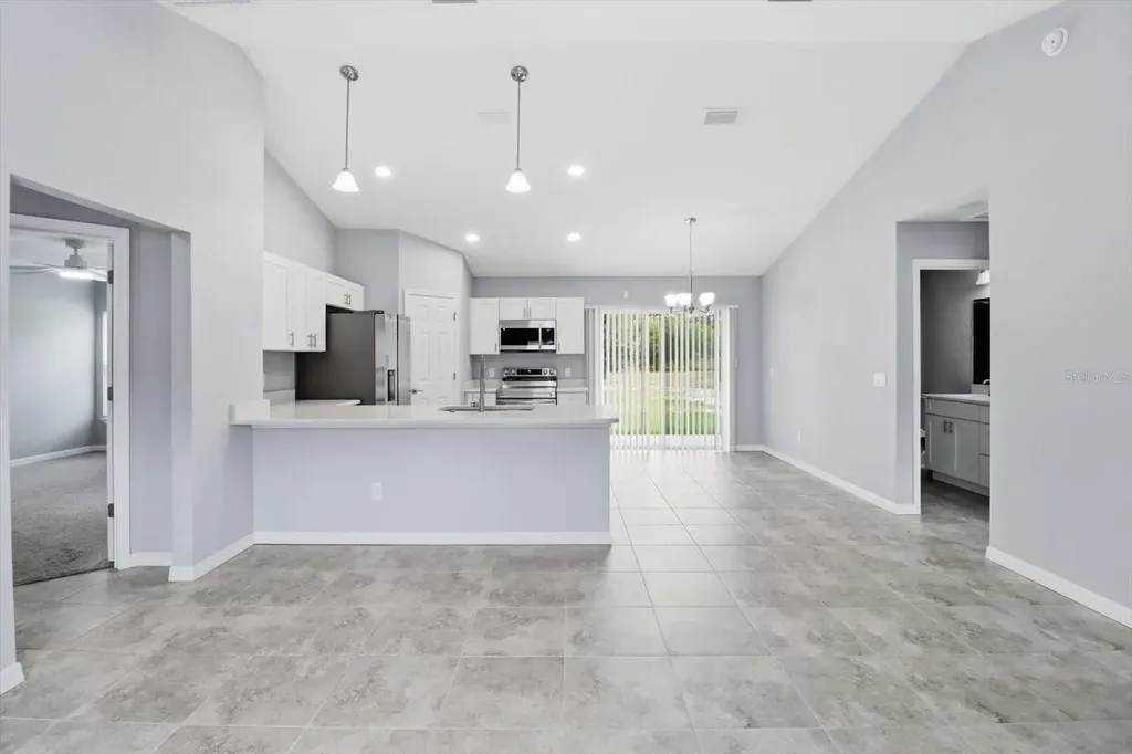 3266 SW Admiral Landing Drive Dunnellon FL 34431