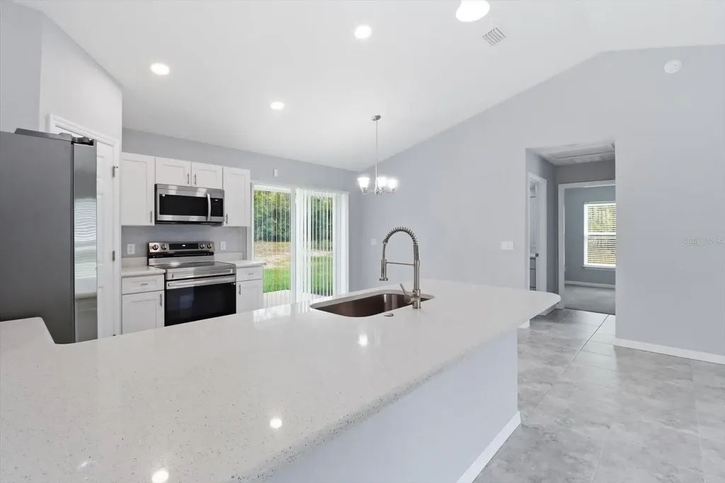 3266 SW Admiral Landing Drive Dunnellon FL 34431