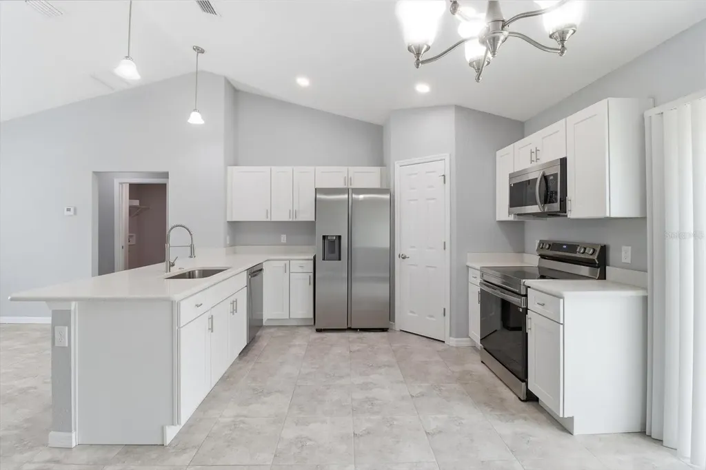 3266 SW Admiral Landing Drive Dunnellon FL 34431