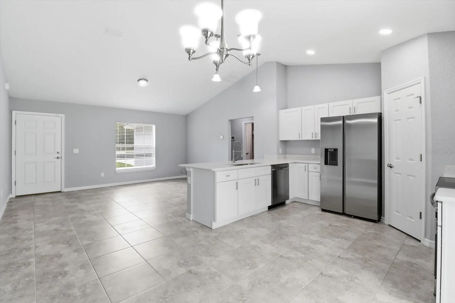 3266 SW Admiral Landing Drive Dunnellon FL 34431