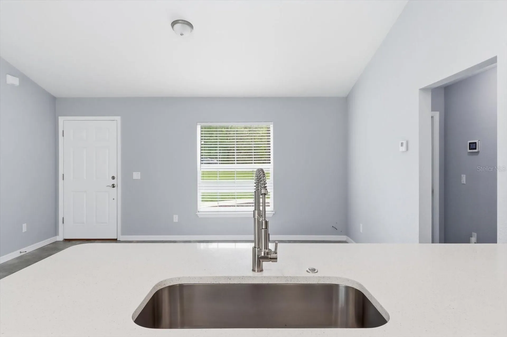 3266 SW Admiral Landing Drive Dunnellon FL 34431