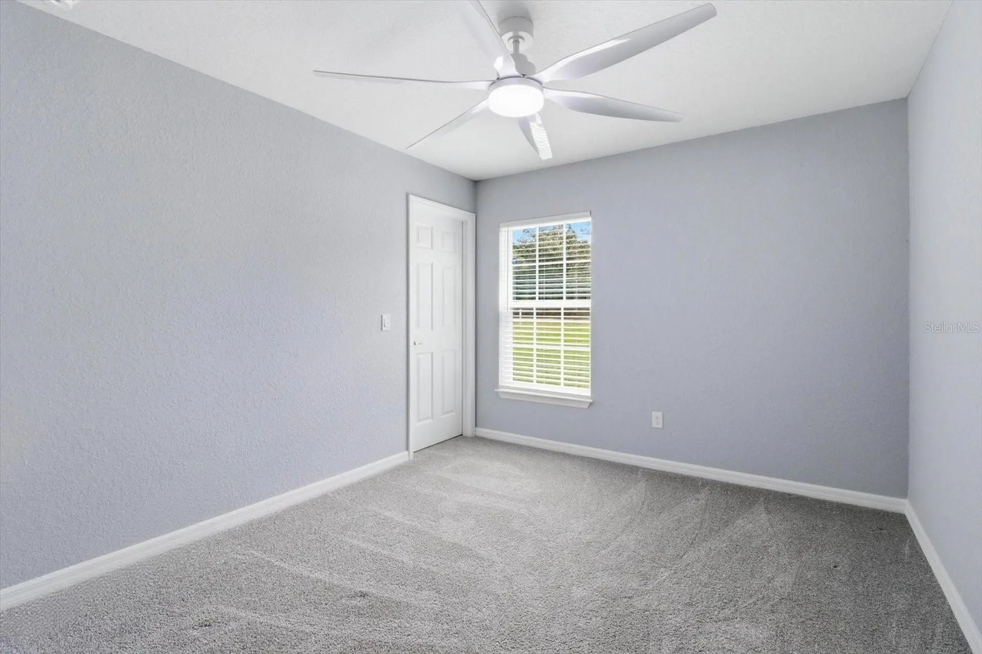3266 SW Admiral Landing Drive Dunnellon FL 34431
