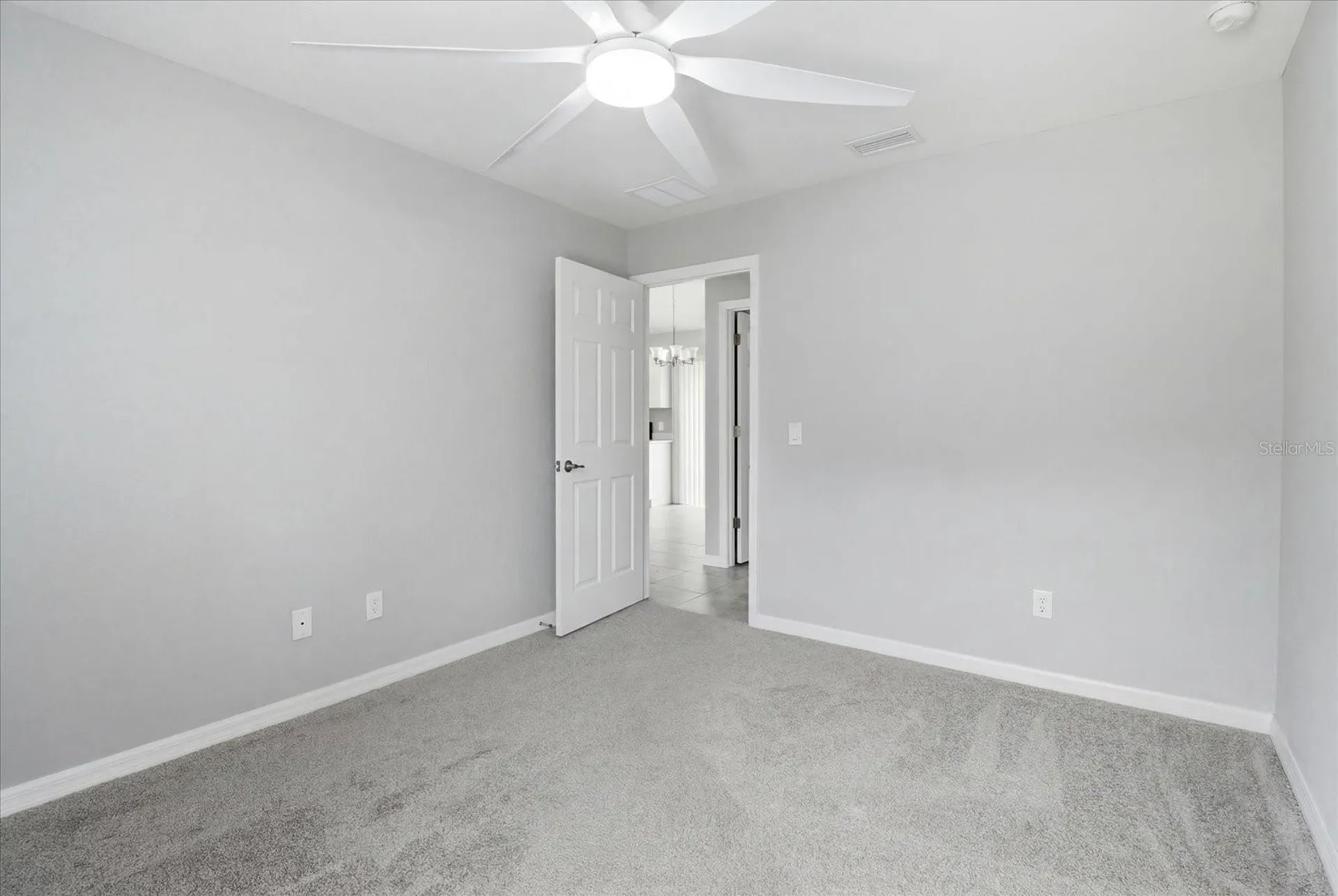 3266 SW Admiral Landing Drive Dunnellon FL 34431