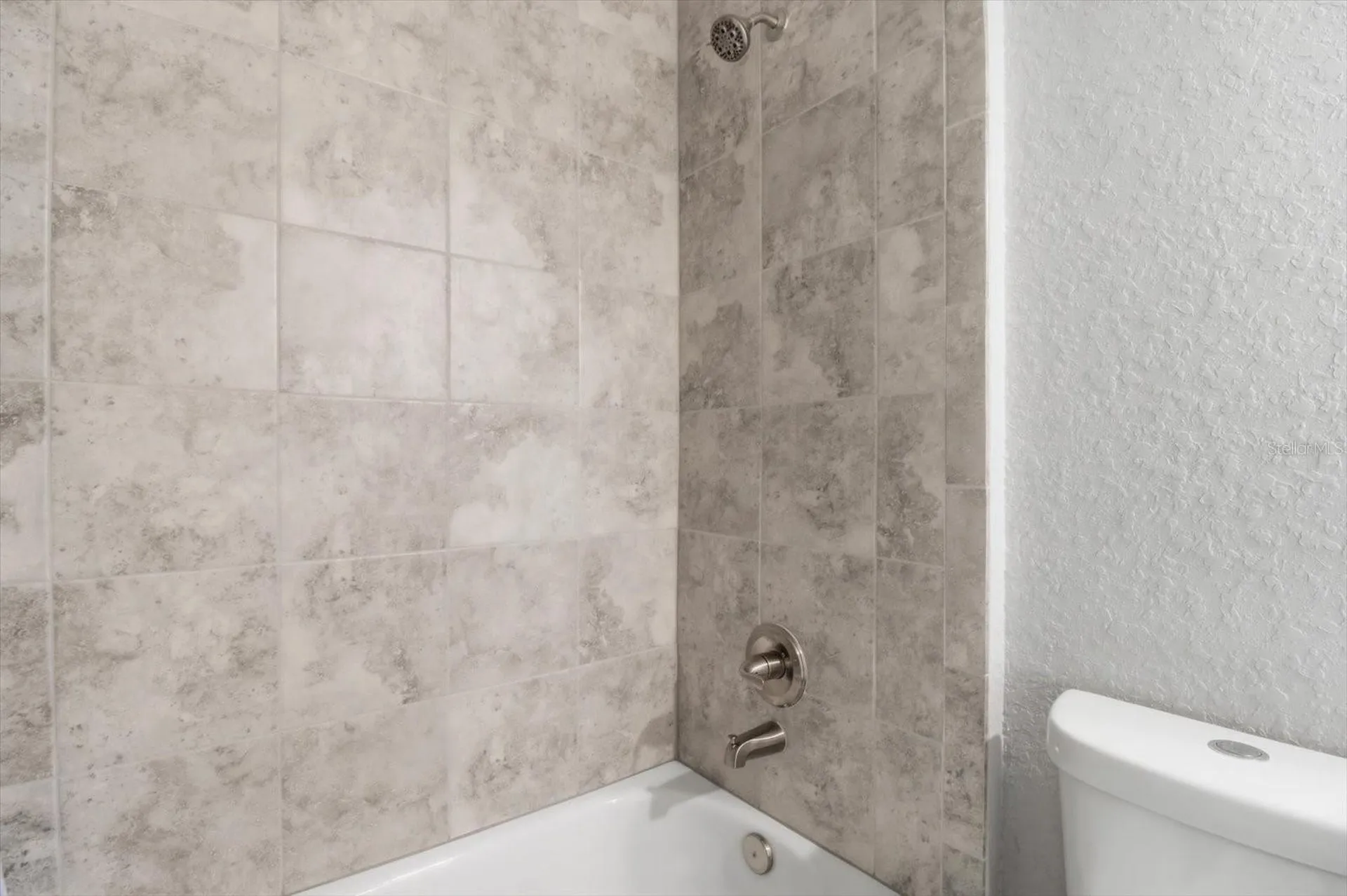3266 SW Admiral Landing Drive Dunnellon FL 34431