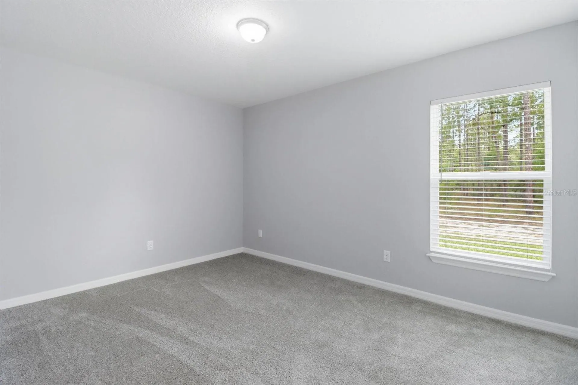 3266 SW Admiral Landing Drive Dunnellon FL 34431