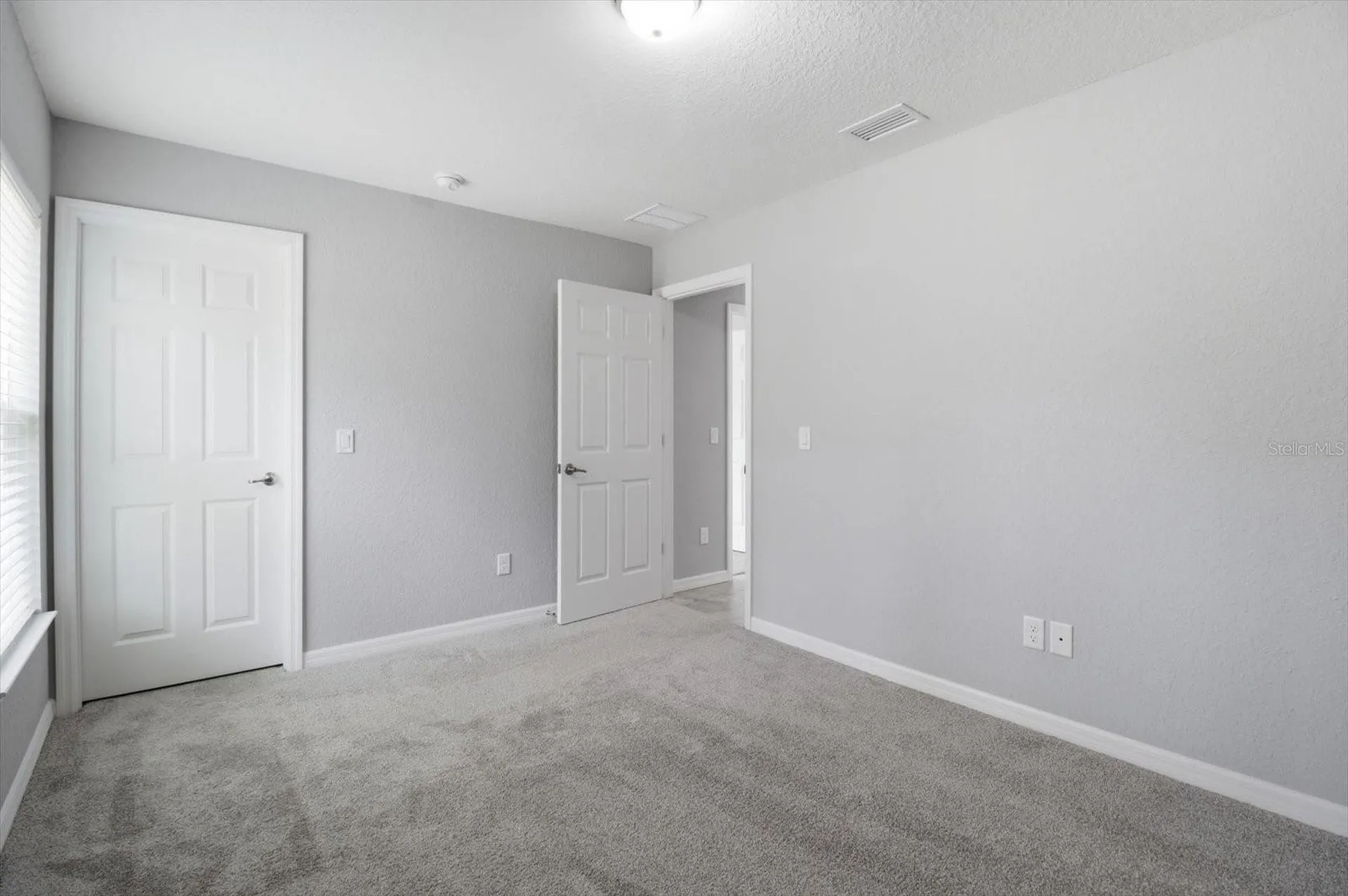 3266 SW Admiral Landing Drive Dunnellon FL 34431