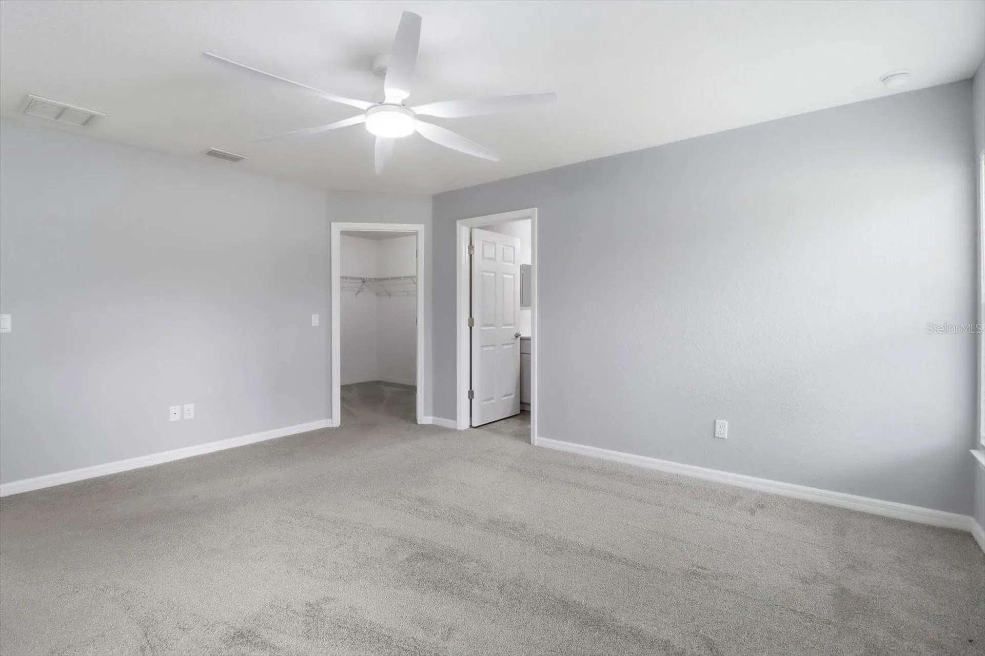 3266 SW Admiral Landing Drive Dunnellon FL 34431