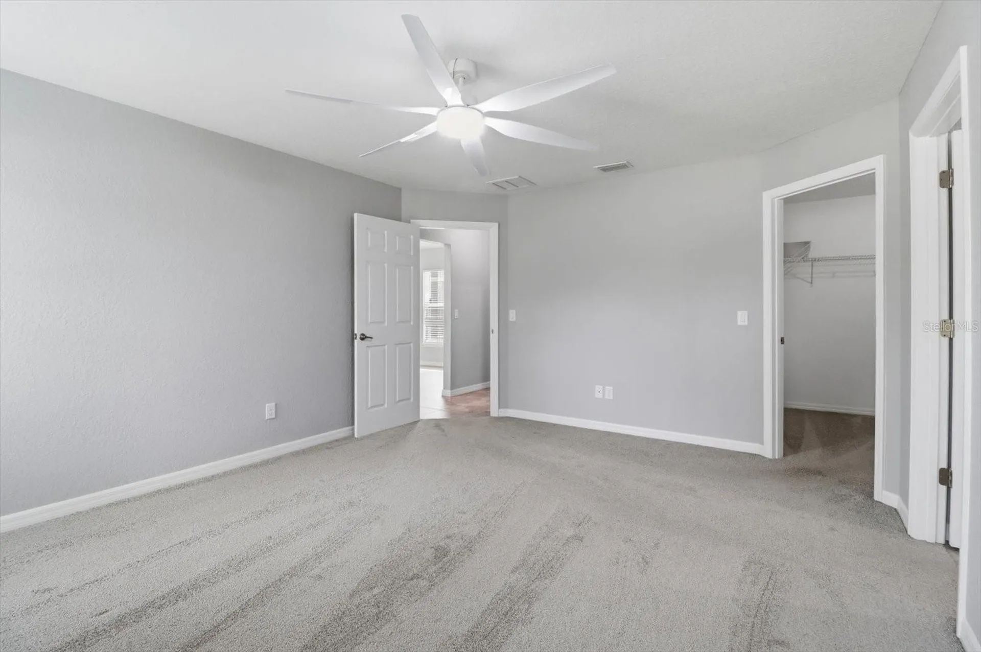 3266 SW Admiral Landing Drive Dunnellon FL 34431