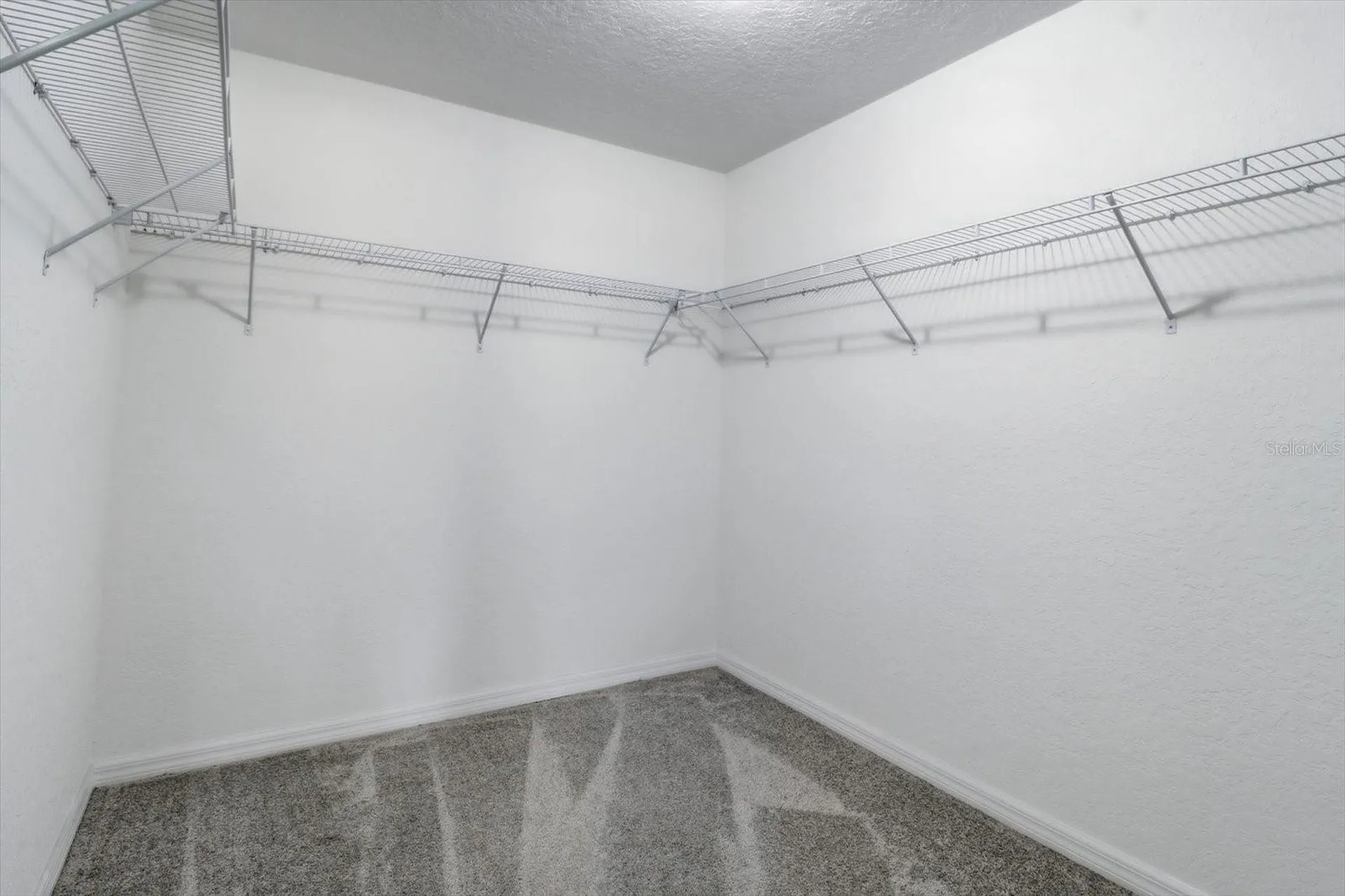 3266 SW Admiral Landing Drive Dunnellon FL 34431