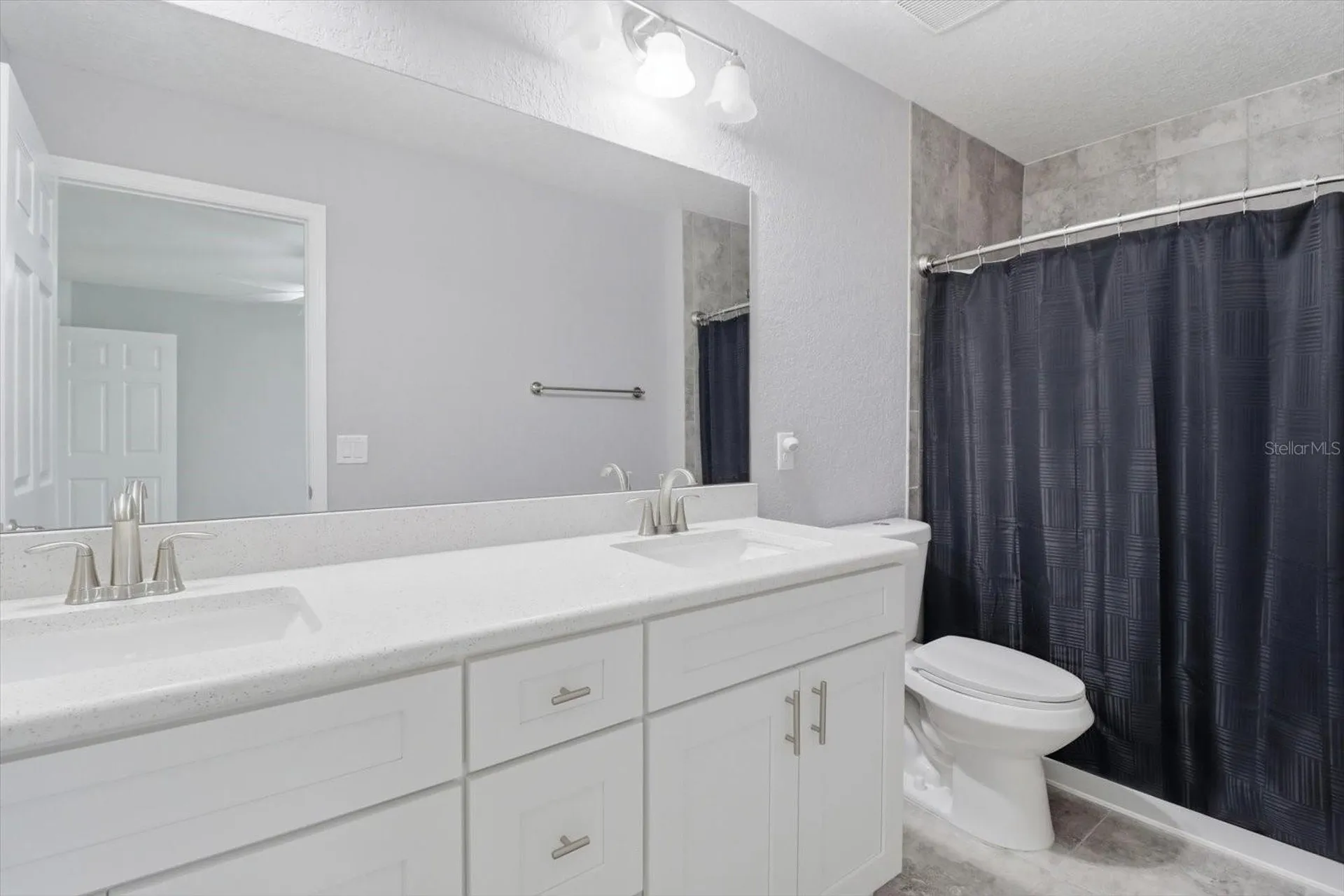 3266 SW Admiral Landing Drive Dunnellon FL 34431