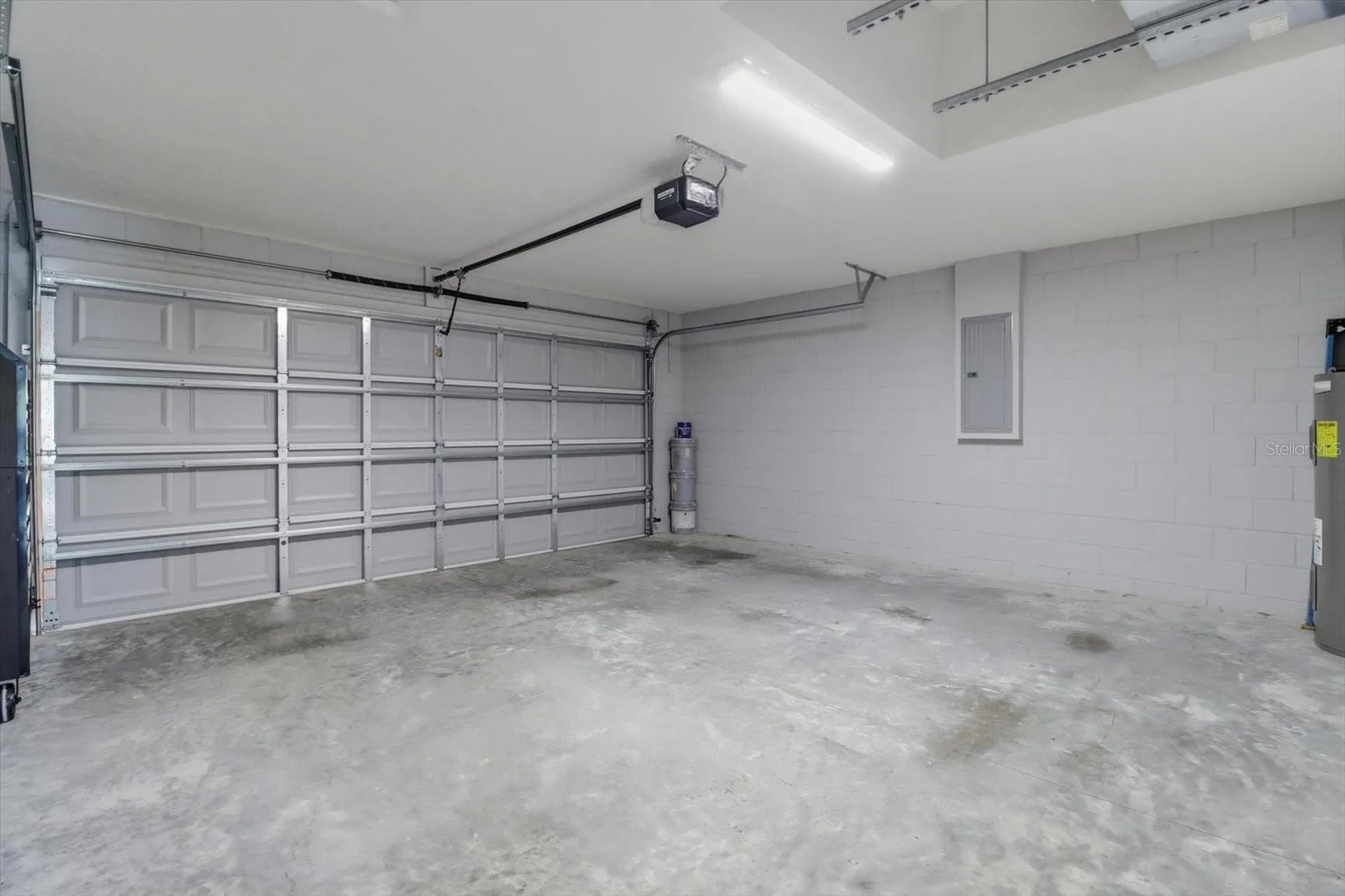 3266 SW Admiral Landing Drive Dunnellon FL 34431