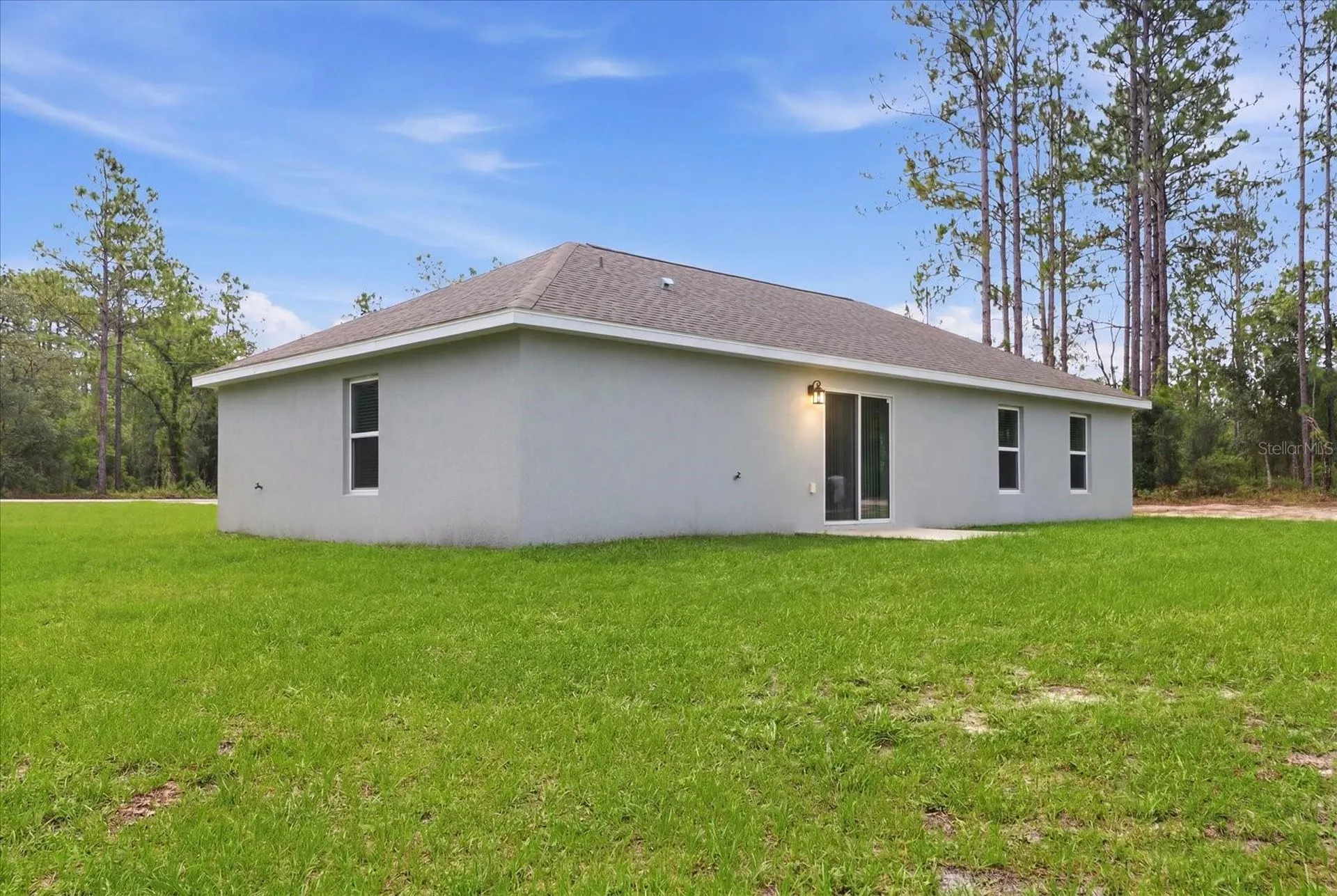3266 SW Admiral Landing Drive Dunnellon FL 34431