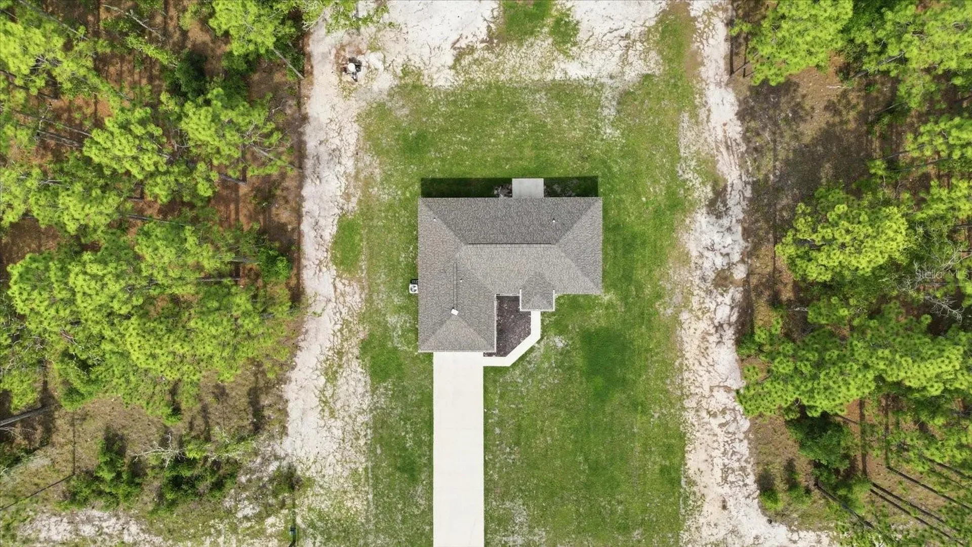 3266 SW Admiral Landing Drive Dunnellon FL 34431