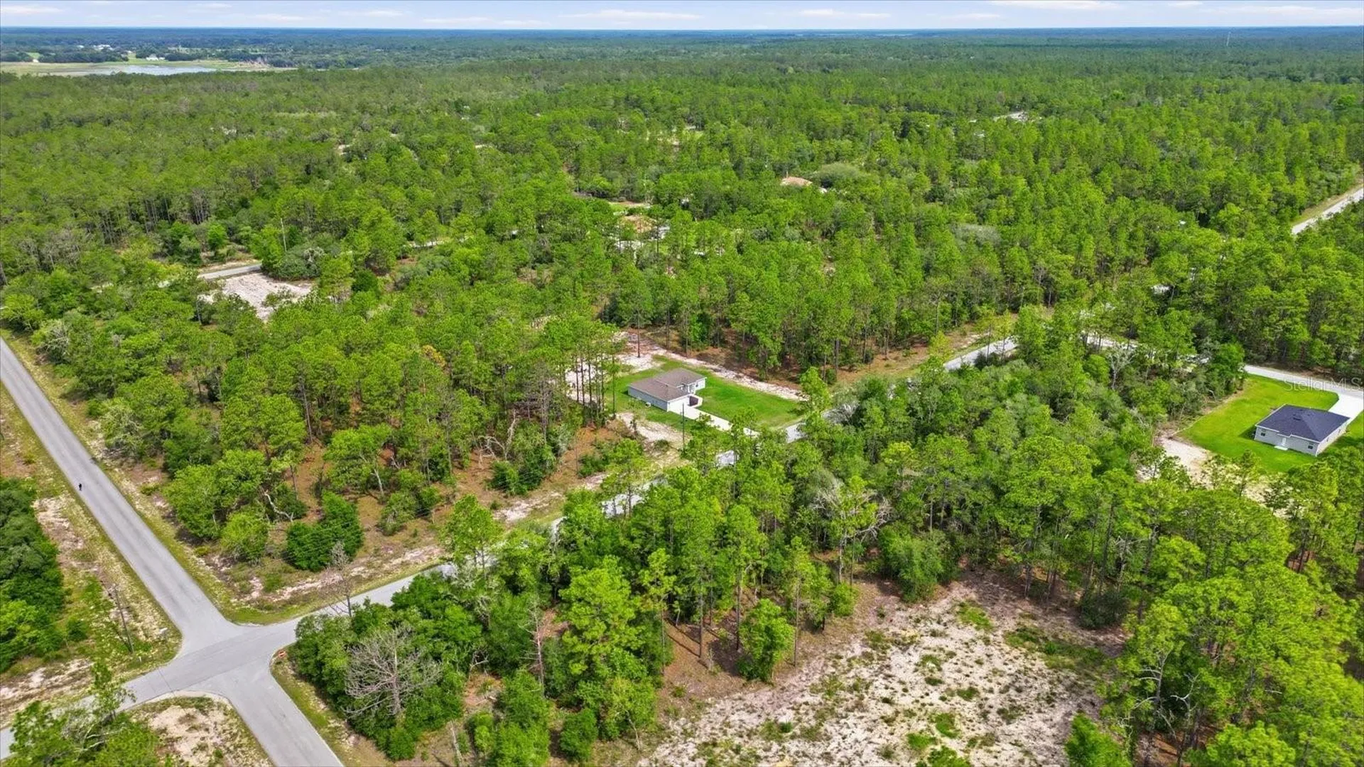 3266 SW Admiral Landing Drive Dunnellon FL 34431