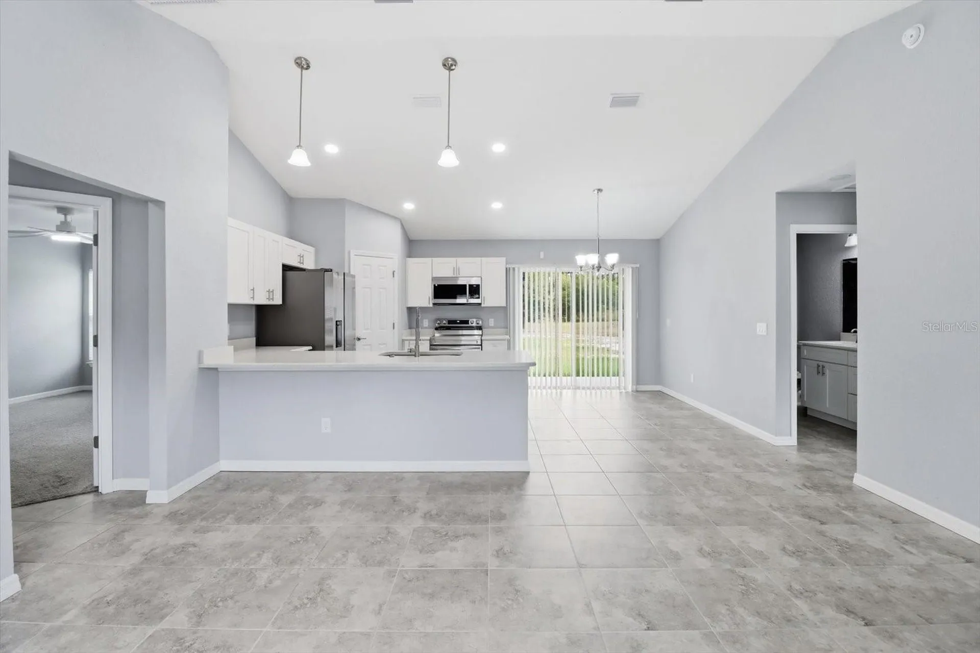 3266 SW Admiral Landing Drive Dunnellon FL 34431
