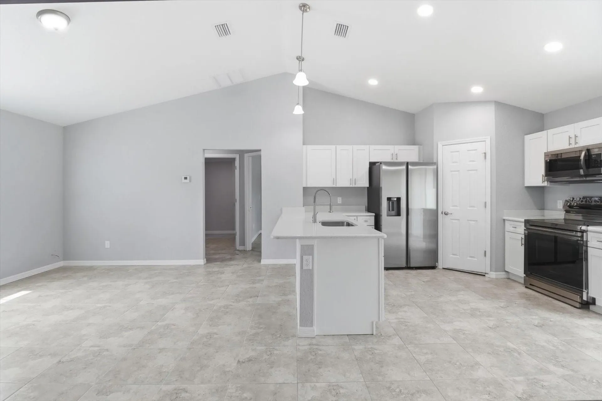 3266 SW Admiral Landing Drive Dunnellon FL 34431