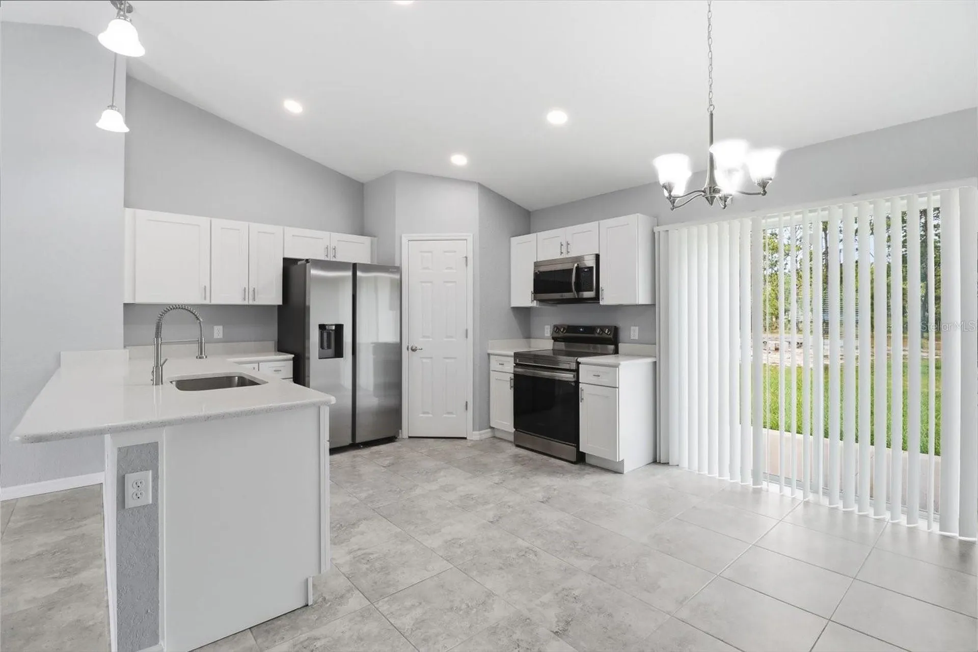 3266 SW Admiral Landing Drive Dunnellon FL 34431