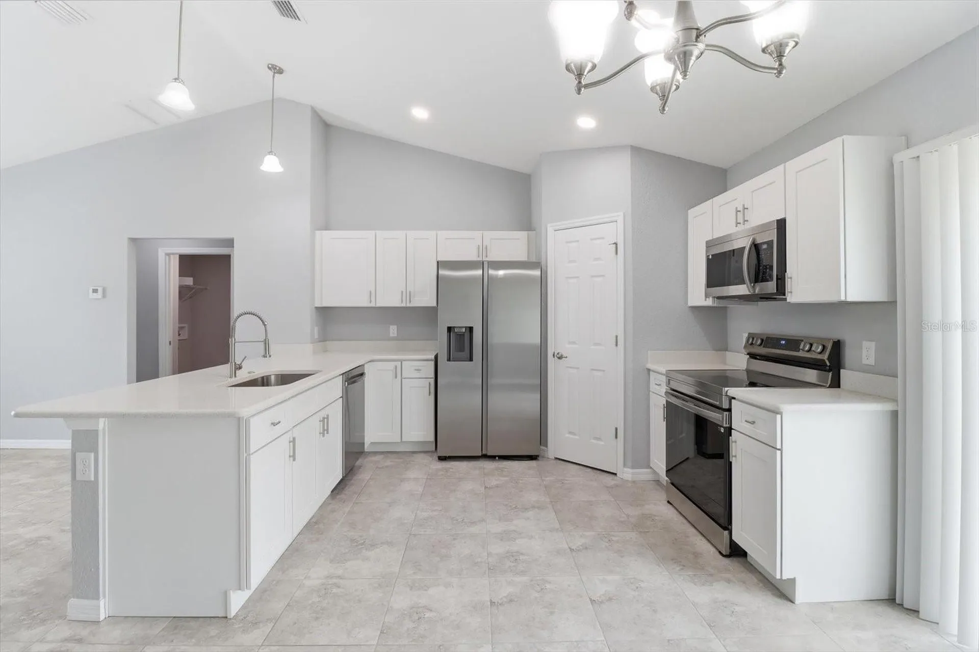 3266 SW Admiral Landing Drive Dunnellon FL 34431
