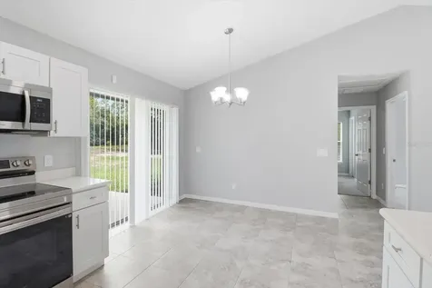 3266 SW Admiral Landing Drive Dunnellon FL 34431