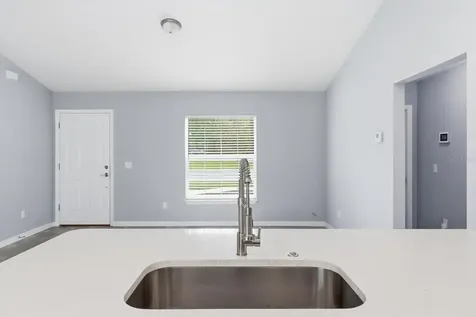 3266 SW Admiral Landing Drive Dunnellon FL 34431