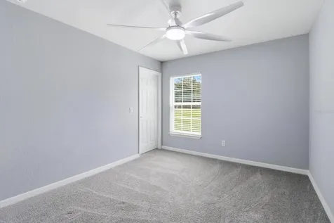 3266 SW Admiral Landing Drive Dunnellon FL 34431