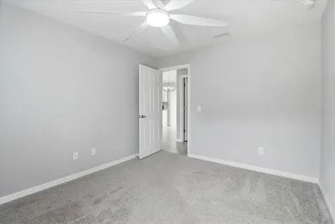 3266 SW Admiral Landing Drive Dunnellon FL 34431