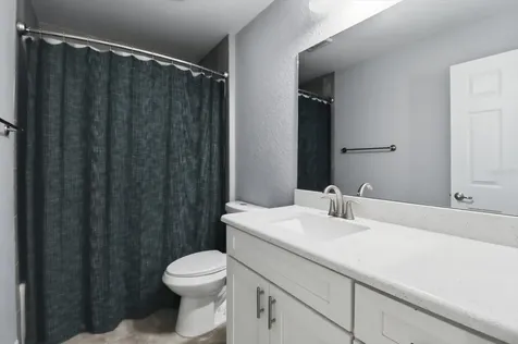 3266 SW Admiral Landing Drive Dunnellon FL 34431