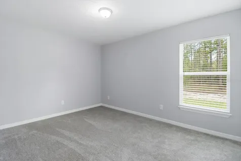 3266 SW Admiral Landing Drive Dunnellon FL 34431