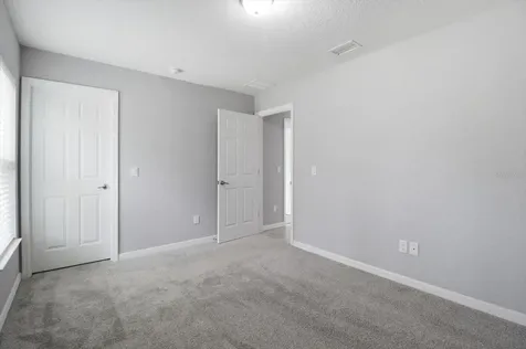 3266 SW Admiral Landing Drive Dunnellon FL 34431