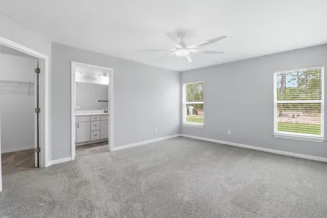 3266 SW Admiral Landing Drive Dunnellon FL 34431