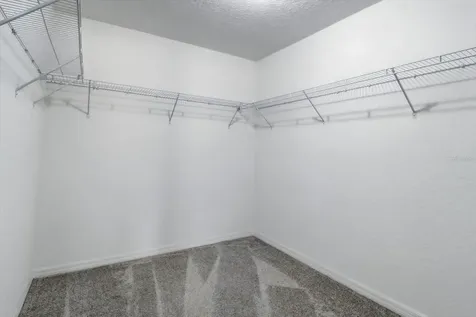 3266 SW Admiral Landing Drive Dunnellon FL 34431