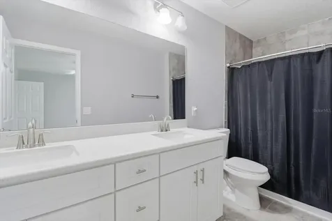 3266 SW Admiral Landing Drive Dunnellon FL 34431
