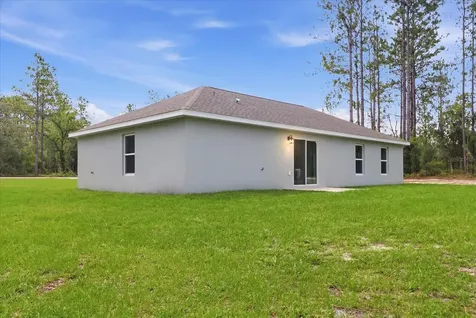 3266 SW Admiral Landing Drive Dunnellon FL 34431