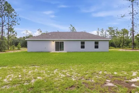 3266 SW Admiral Landing Drive Dunnellon FL 34431