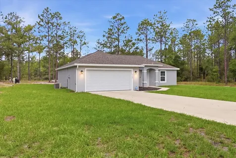 3266 SW Admiral Landing Drive Dunnellon FL 34431