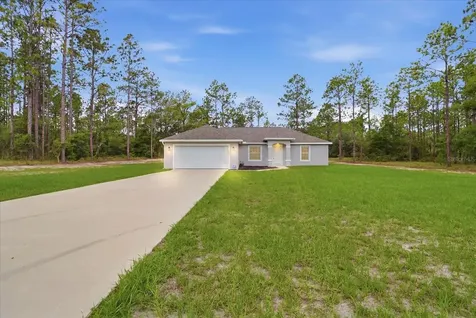 3266 SW Admiral Landing Drive Dunnellon FL 34431