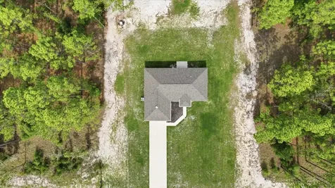 3266 SW Admiral Landing Drive Dunnellon FL 34431