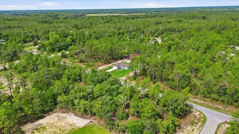 3266 SW Admiral Landing Drive Dunnellon FL 34431