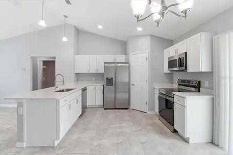3266 SW Admiral Landing Drive Dunnellon FL 34431