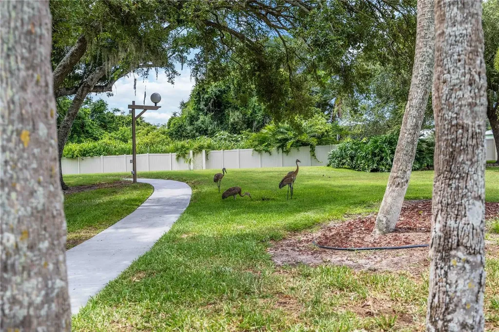 266 Oak Hill Drive Sarasota FL 34232