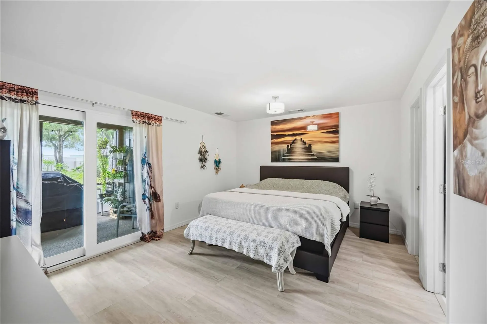 266 Oak Hill Drive Sarasota FL 34232