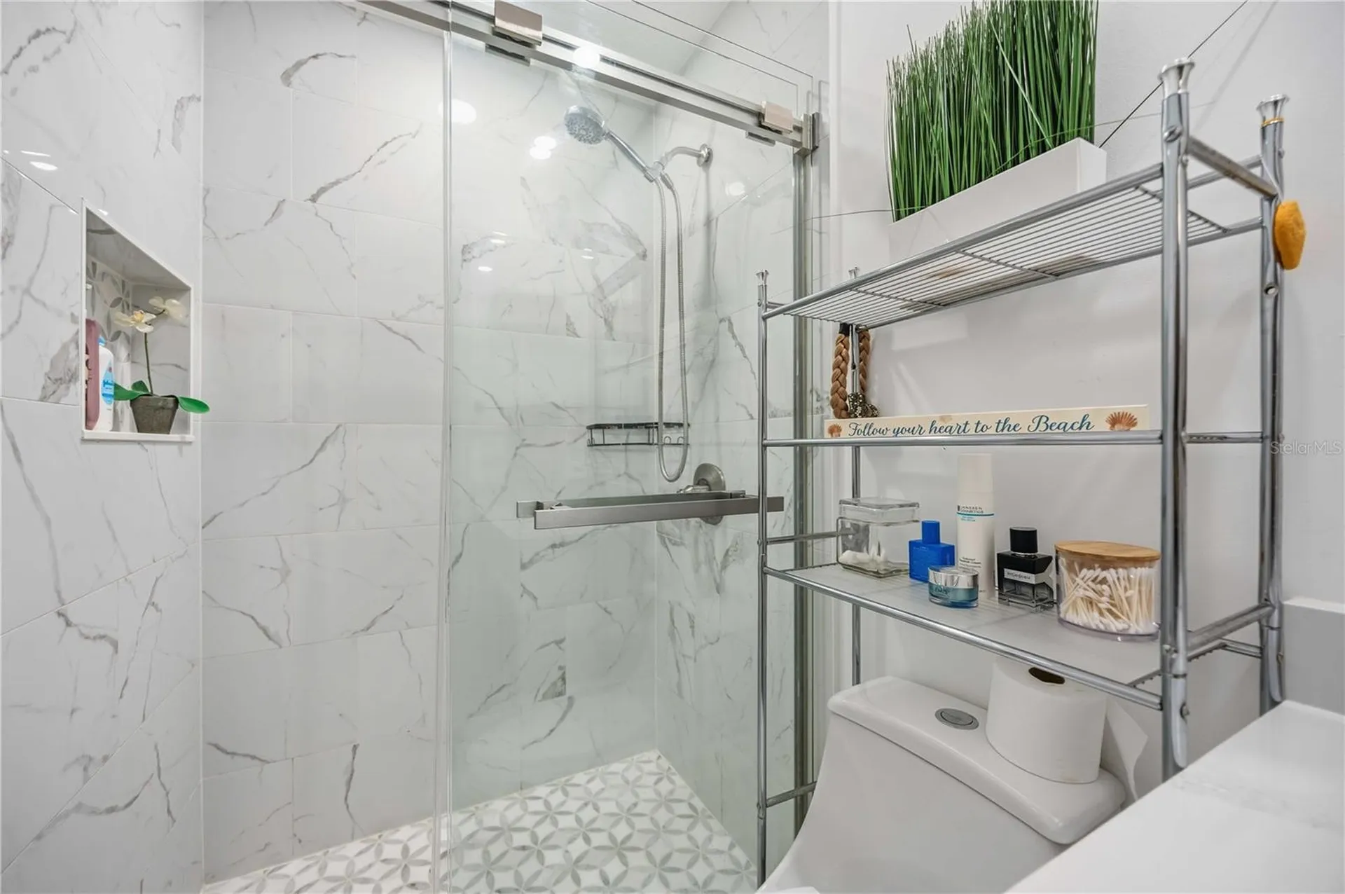 266 Oak Hill Drive Sarasota FL 34232