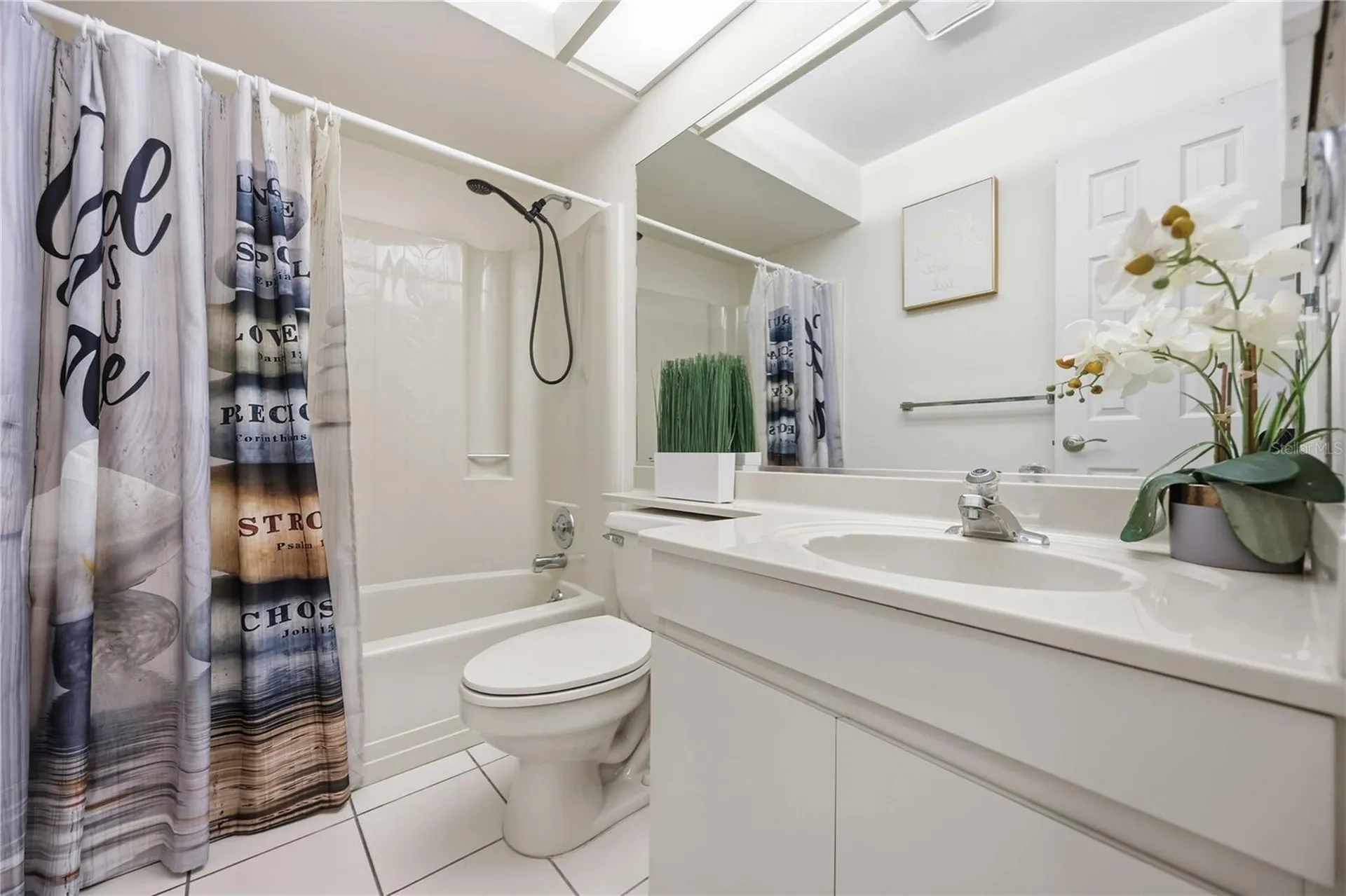 266 Oak Hill Drive Sarasota FL 34232