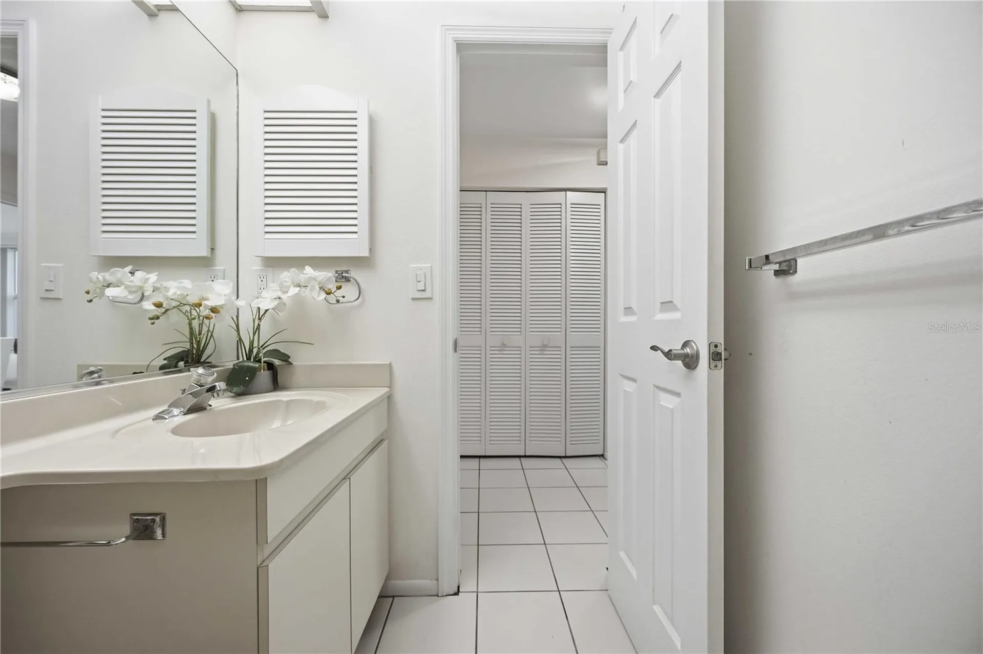 266 Oak Hill Drive Sarasota FL 34232