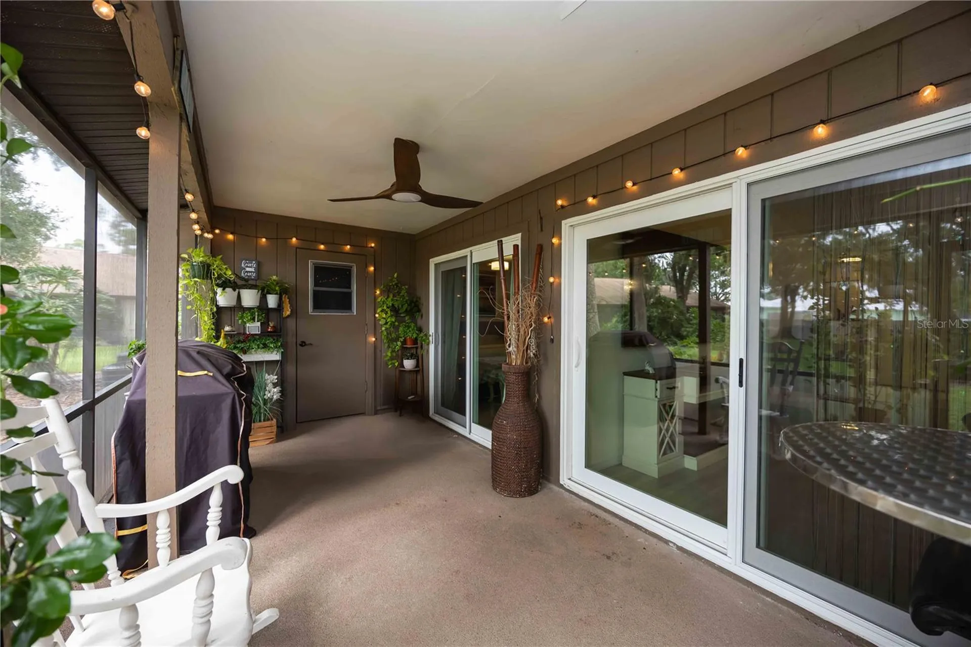 266 Oak Hill Drive Sarasota FL 34232