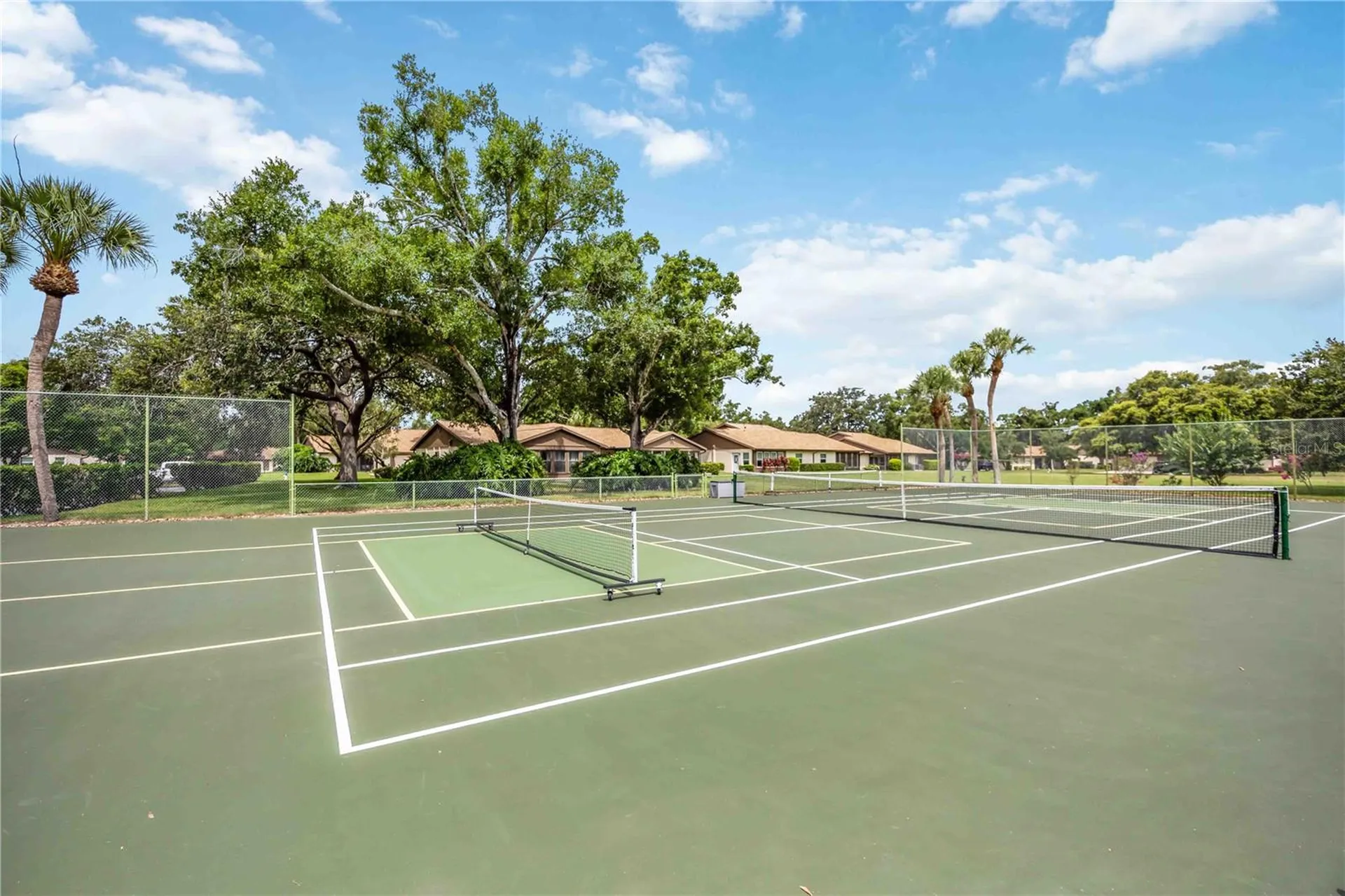 266 Oak Hill Drive Sarasota FL 34232